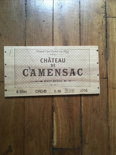 Facades estampes caisse 6 - estampes,