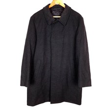 Manteau homme BUGATTI taille