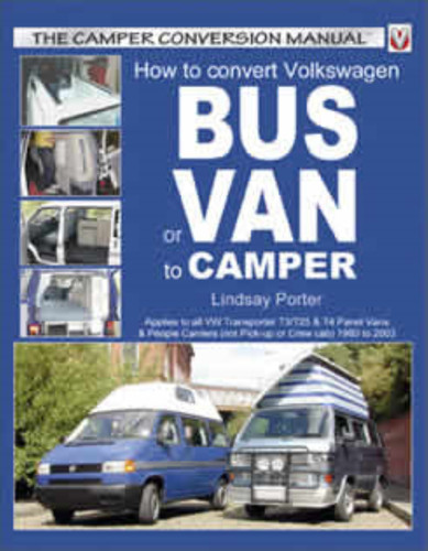 Guide étape par étape pour