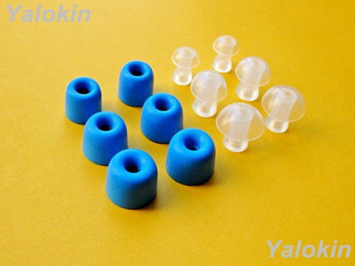 12pcs memory - 12pcs, (blmf-clodmh-a)