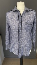 Chemise The Kooples Coton