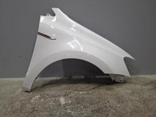 Aile Avant Droit pour