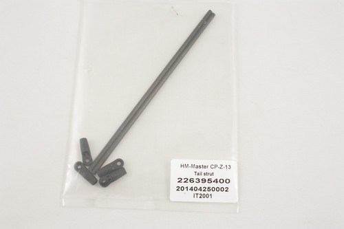 Walkera master z - walkera, cp-z-13