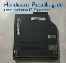 Dell 5W299-A01 Lecteur DVD