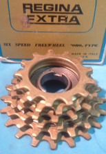 Regina Extra Oro Or 13T-20T
