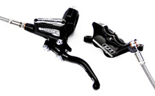 Freni À Disque TECH3 E4 HOPE