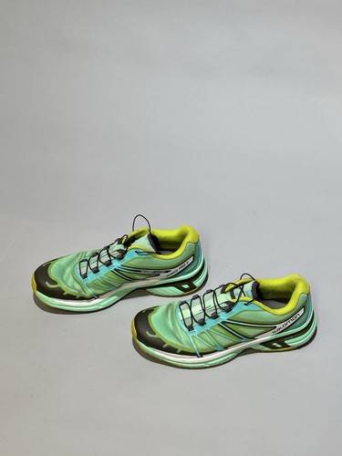Salomon wings pro - wings, 2