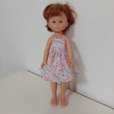 Corolle Les Cheries 2001 01 J10B