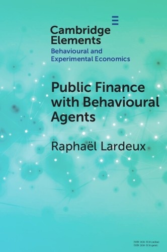Raphaël lardeux public - raphaël,