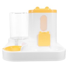  Distributeur Pour Chat