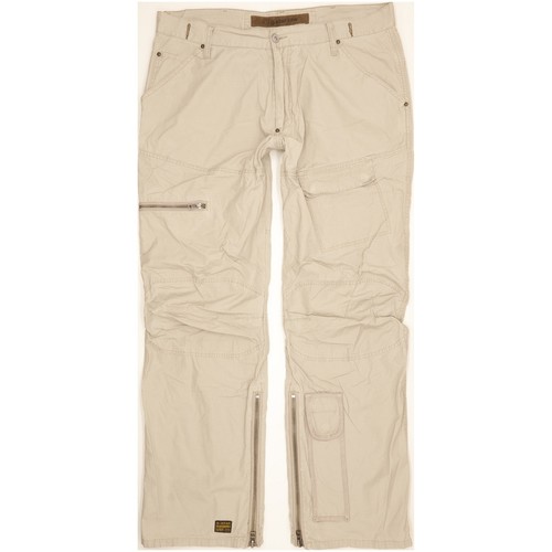 Star army elwood homme - g-star,