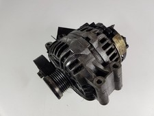 Alternateur BMW 523I 525I 530I