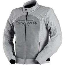 Furygan blouson textile toutes - blouson,