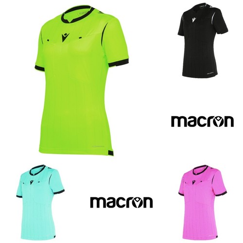 Maillot football femme - football,