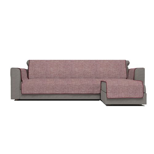 Housse confortable pour