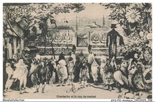 AYSP11-0688-ANIMAUX -