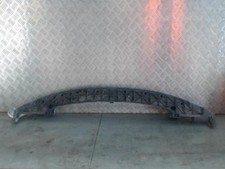 Renfort pare choc avant