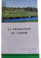 Sté Potasses d'Alsace La