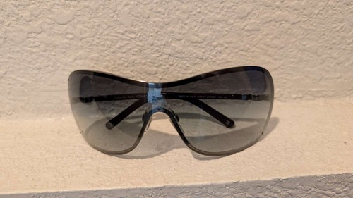 Chanel vintage pearl - chanel,