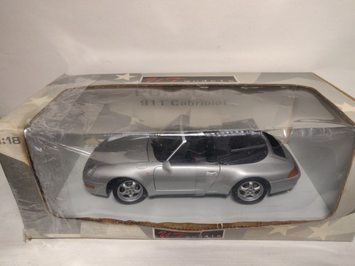 Models porsche 911 993 - ut,