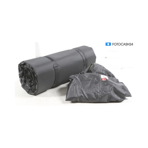Matelas isolant double - isolant, outwell