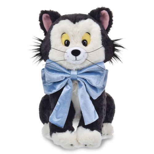 Peluche disney store japon - peluche,