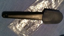 Tupperware New Mini  Spatula