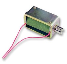 Clé De Commutation -