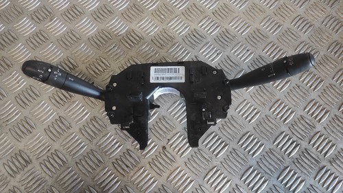 Com commodo valeo citroen - citroen, c4
