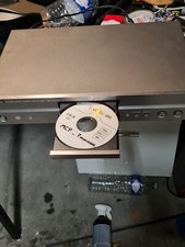 YAMAHA LECTURE MODEL NO