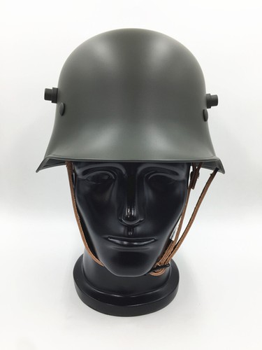 Ww1 german m16 m1916 - m16, stahlhelm