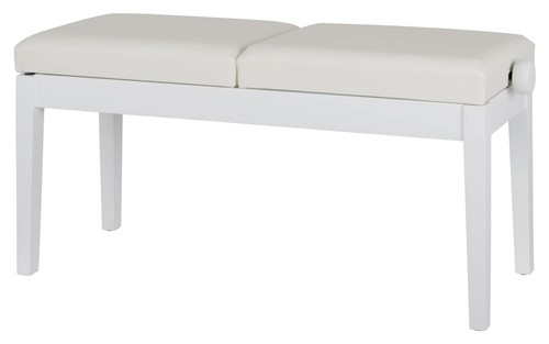 Banquette piano régable - banquette, de