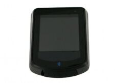 Pour Handbike Speedy Versatio