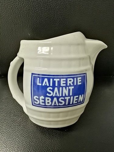 Rare ancien pichet - rare, broc