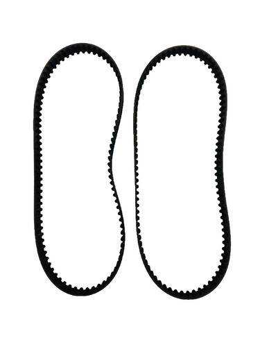 Ceinture ducati 748 siège - ceinture,