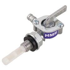 Robinet À Essence Neuf Type 3