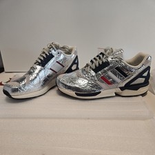ADIDAS ZX 9000 A-ZX Series