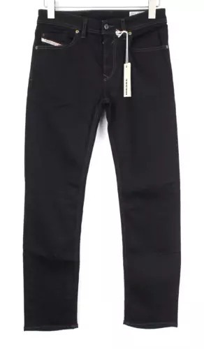 Diesel waykee 0886z - diesel,
