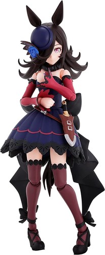 Figuarts uma musume pretty - s.h.figuarts,