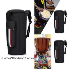 Housse de transport pour