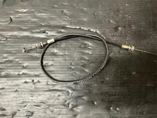 Câble De Pompe À Huile OEM