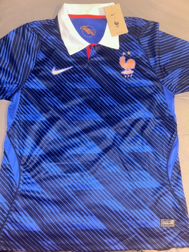 Maillot équipe france - maillot,