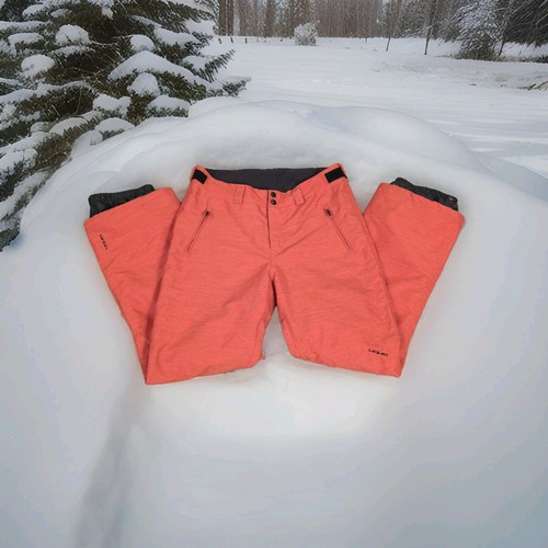 Liquid snow zip - liquid,
