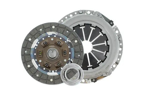 Kit embrayage 016a - d'embrayage, aisin