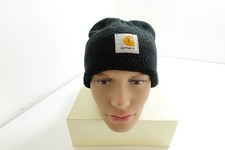 Carhartt Casquette Beanie