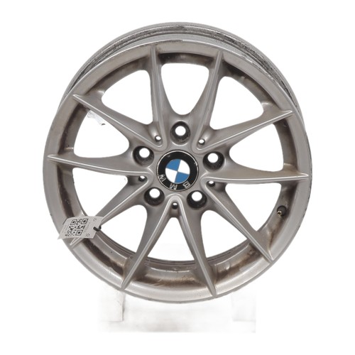 Jante alu bmw serie - -,