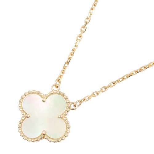 Collier pendentif vintage - , en