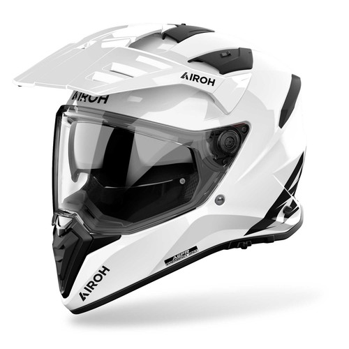 Airoh bandit casque - airoh,