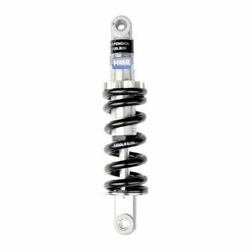 Amortisseur 180 hmparts - mm,