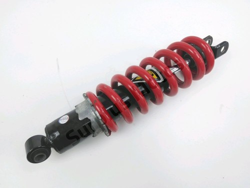 Mono amortisseur yamaha - mono, xt-x